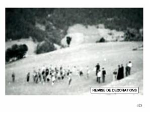 LA JEUNE FRANCE ORAN PAR RENE PONS  (423)